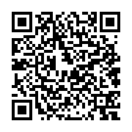 QR code for MVF3309