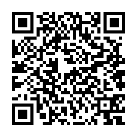 QR code for MVF5302