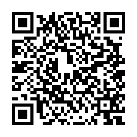 QR code for MVG0553