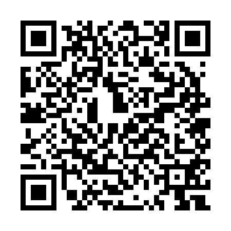 QR code for MVG2506