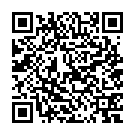 QR code for MVG3707