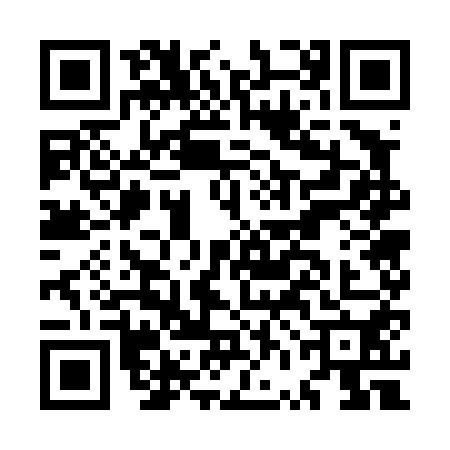 QR code for MVG4502