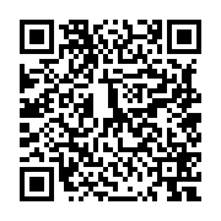 QR code for MVG8694