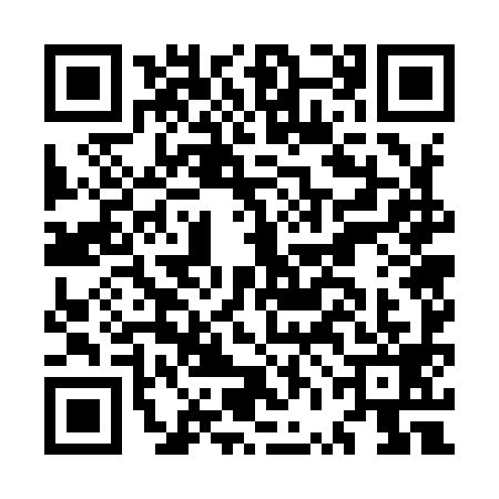 QR code for MVG9992