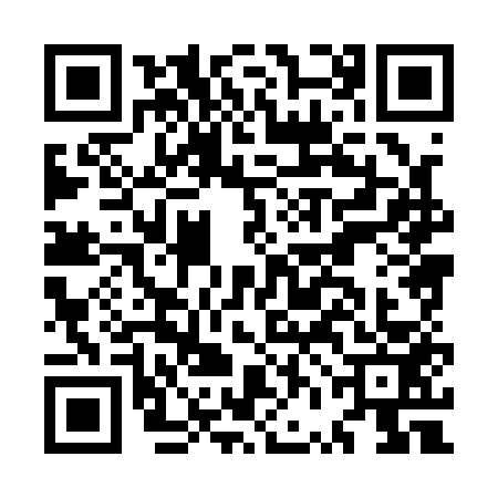 QR code for MVH1532