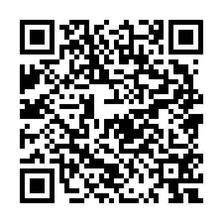 QR code for MVH6543