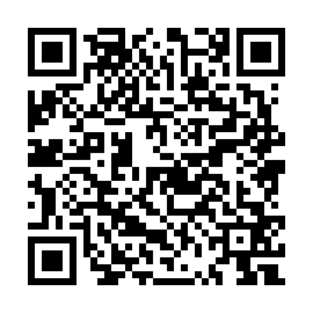 QR code for MVH6621