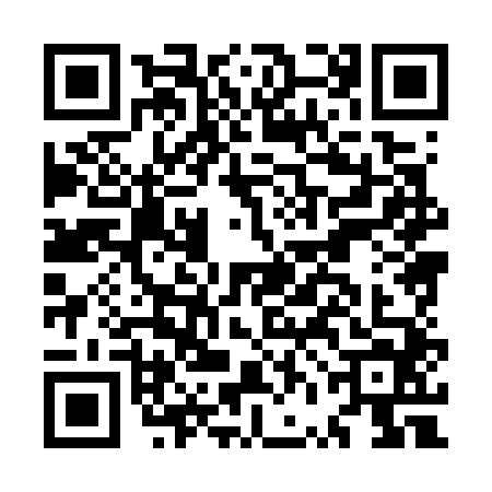 QR code for MVH7449