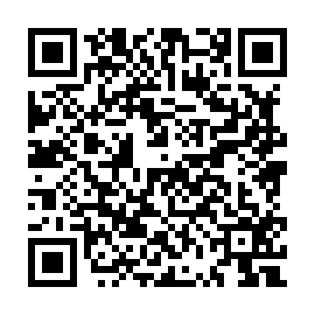 QR code for MVH8166
