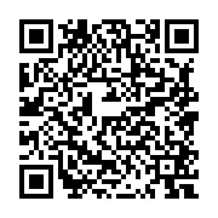 QR code for MVH8410
