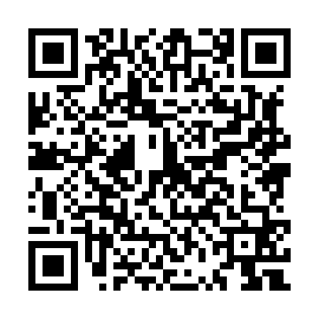 QR code for MVH8605