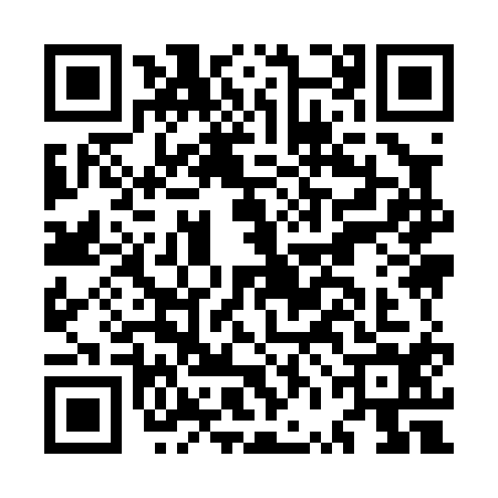 QR code for MVI0142