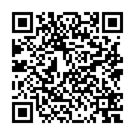 QR code for MVI1291