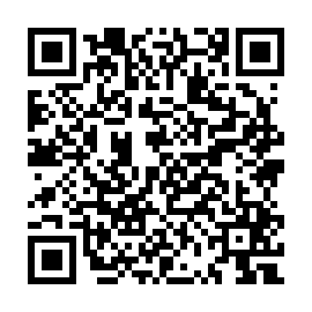 QR code for MVI2450