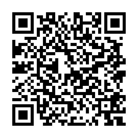 QR code for MVI4088