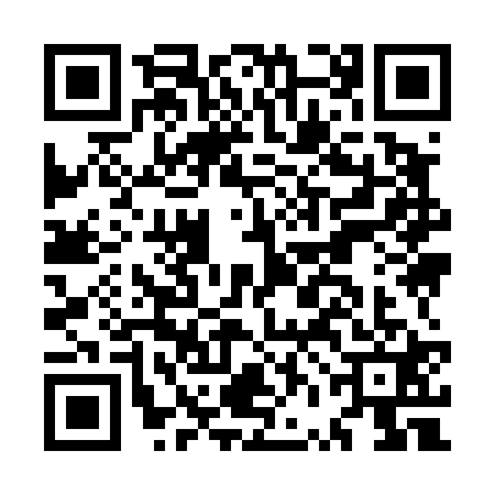 QR code for MVI4219