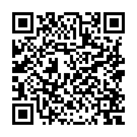 QR code for MVI9464