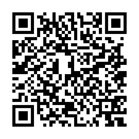 QR code for MVJ1718