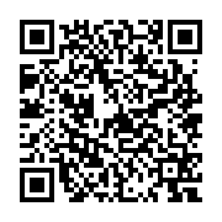 QR code for MVJ3647
