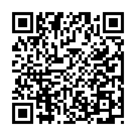 QR code for MVJ5287