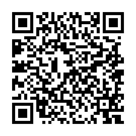 QR code for MVJ5950