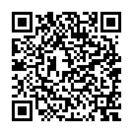 QR code for MVJ6904