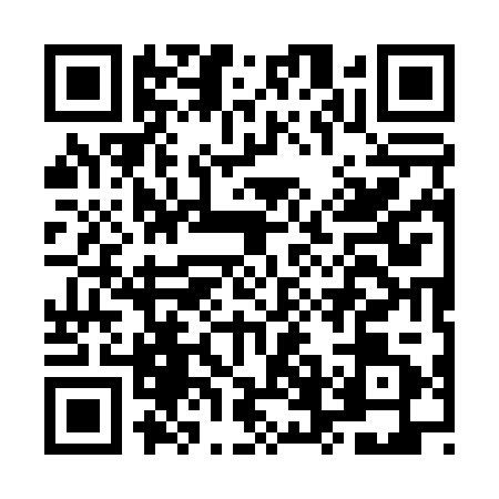 QR code for MVK0218