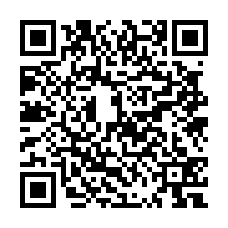 QR code for MVK0339