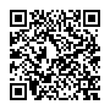 QR code for MVK2374