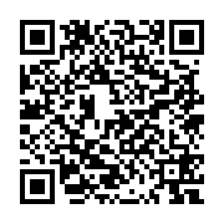 QR code for MVK5688