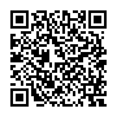 QR code for MVK6854