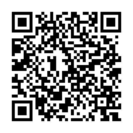 QR code for MVK7673