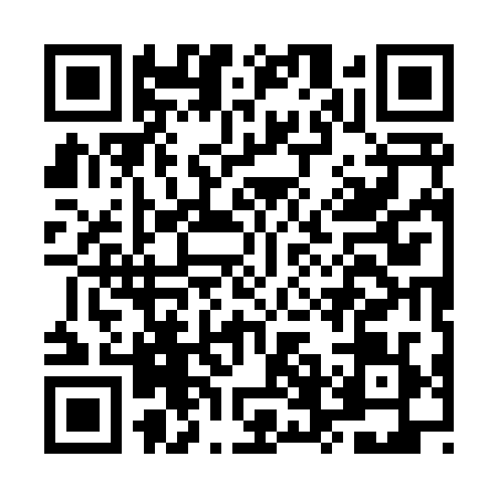 QR code for MVK8294