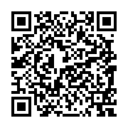 QR code for MVL0916