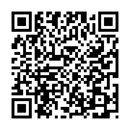 QR code for MVL6616