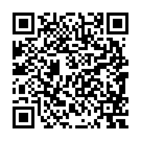QR code for MVL6877
