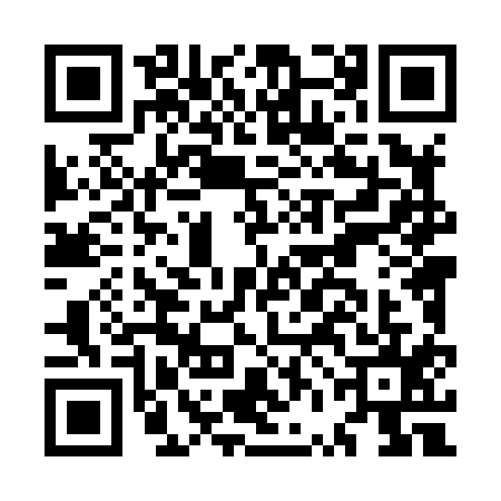 QR code for MVL8153