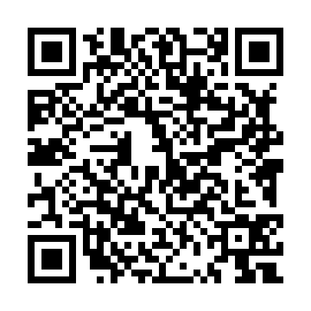 QR code for MVL8346