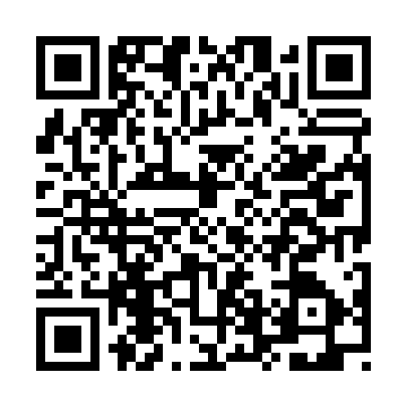 QR code for MVM0170