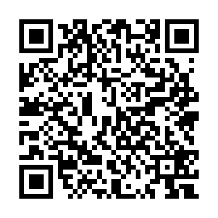 QR code for MVM3296