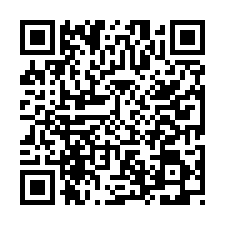 QR code for MVM5069