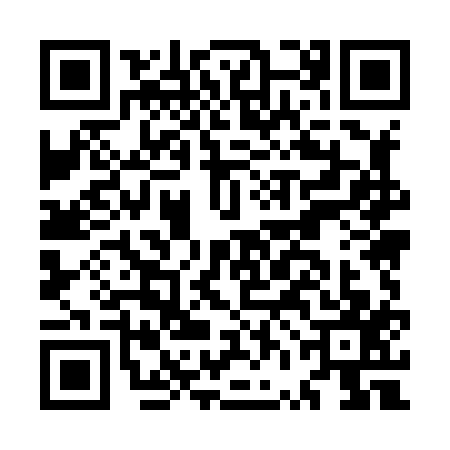 QR code for MVM8170
