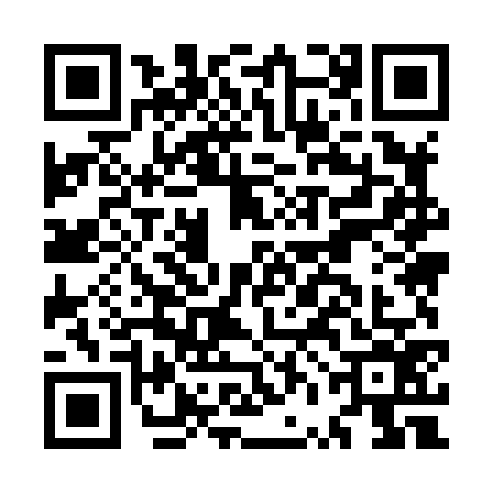 QR code for MVM8763