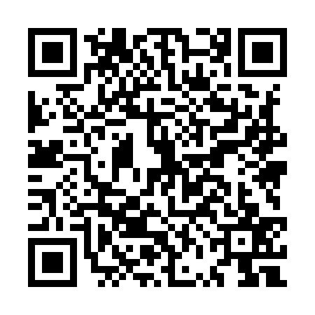 QR code for MVM9374