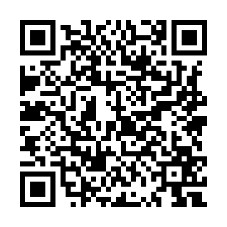 QR code for MVM9675