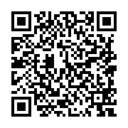 QR code for MVM9993