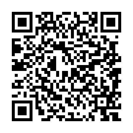 QR code for MVN0971
