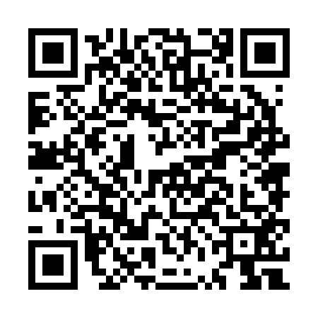 QR code for MVN2526