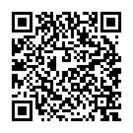 QR code for MVN2633