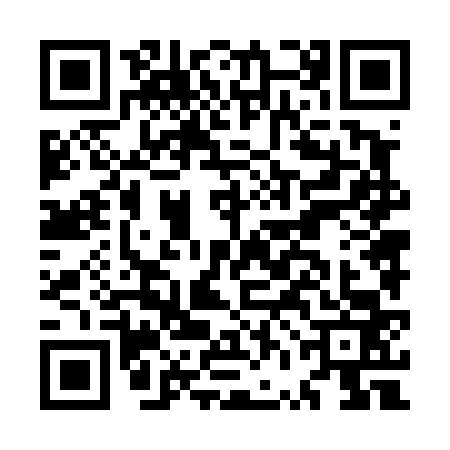 QR code for MVN4631